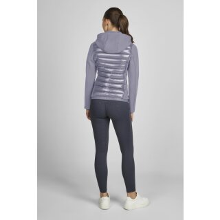 Eskadron HYBRID JACKET Jacke Classic Sports 26 S/S