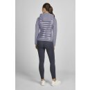 Eskadron HYBRID JACKET Jacke Classic Sports 26 S/S