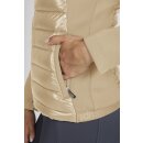 Eskadron HYBRID JACKET Jacke Classic Sports 26 S/S