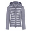 Eskadron HYBRID JACKET Jacke Classic Sports 26 S/S
