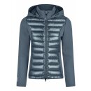 Eskadron HYBRID JACKET Jacke Classic Sports 26 S/S