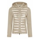 Eskadron HYBRID JACKET Jacke Classic Sports 26 S/S