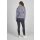 Eskadron HYBRID JACKET Jacke Classic Sports 26 S/S