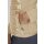 Eskadron HYBRID JACKET Jacke Classic Sports 26 S/S
