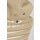 Eskadron HYBRID JACKET Jacke Classic Sports 26 S/S