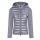 Eskadron HYBRID JACKET Jacke Classic Sports 26 S/S