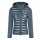Eskadron HYBRID JACKET Jacke Classic Sports 26 S/S