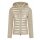 Eskadron HYBRID JACKET Jacke Classic Sports 26 S/S