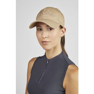 Eskadron CAP Classic Sports 26 S/S
