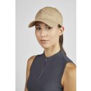Eskadron CAP Classic Sports 26 S/S