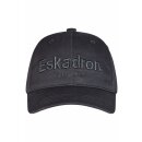 Eskadron CAP Classic Sports 26 S/S