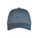 Eskadron CAP Classic Sports 26 S/S