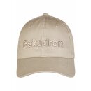 Eskadron CAP Classic Sports 26 S/S