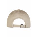 Eskadron CAP Classic Sports 26 S/S