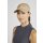 Eskadron CAP Classic Sports 26 S/S
