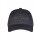 Eskadron CAP Classic Sports 26 S/S