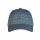Eskadron CAP Classic Sports 26 S/S