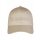 Eskadron CAP Classic Sports 26 S/S