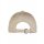 Eskadron CAP Classic Sports 26 S/S