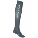 Eskadron KNEESOCKS Accessoires Classic Sports 26 S/S