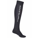Eskadron KNEESOCKS Accessoires Classic Sports 26 S/S