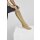 Eskadron KNEESOCKS Accessoires Classic Sports 26 S/S