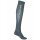 Eskadron KNEESOCKS Accessoires Classic Sports 26 S/S
