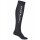 Eskadron KNEESOCKS Accessoires Classic Sports 26 S/S