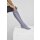 Eskadron KNEESOCKS Accessoires Classic Sports 26 S/S