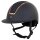 BR Reithelm Omega Painted Glitter