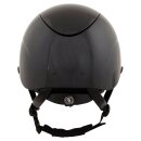 BR Reithelm Thèta Plus Glossy