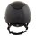 BR Reithelm Thèta Plus Glossy