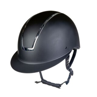 HKM Reithelm -Lady Shield-