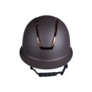 HKM Reithelm -Lady Shield-