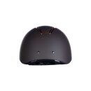 HKM Reithelm -Lady Shield-