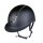 HKM Reithelm -Lady Shield-