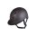 HKM Reithelm -Lady Shield-