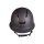 HKM Reithelm -Lady Shield-