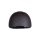 HKM Reithelm -Lady Shield-