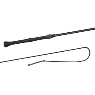 Fleck Touchiergerte EVO 15cm Schlag mit Lederspitze