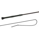 Fleck Touchiergerte EVO 15cm Schlag mit Lederspitze