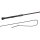 Fleck Touchiergerte EVO 15cm Schlag mit Lederspitze