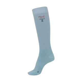 CAVALSONJA Socken/Strümpfe