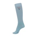 CAVALSONJA Socken/Strümpfe