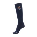 CAVALSONJA Socken/Strümpfe