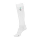 CAVALSONJA Socken/Strümpfe