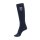 CAVALSONJA Socken/Strümpfe