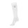 CAVALSONJA Socken/Strümpfe