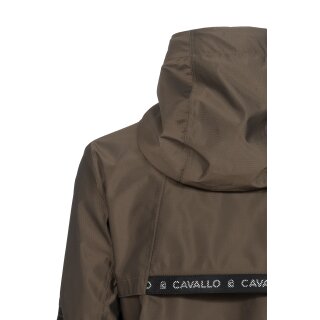 CAVALBLAIR Funktionsblouson