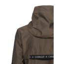 CAVALBLAIR Funktionsblouson